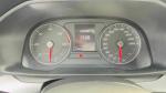 seat-leon-2-0-tdi-2023-diesel-1968cc