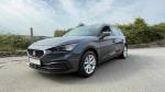 seat-leon-2-0-tdi-2023-diesel-1968cc