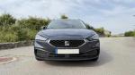 seat-leon-2-0-tdi-2023-diesel-1968cc
