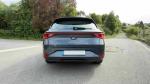 seat-leon-2-0-tdi-2023-diesel-1968cc