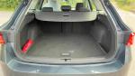 seat-leon-2-0-tdi-2023-diesel-1968cc