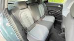 seat-leon-2-0-tdi-2023-diesel-1968cc