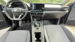 seat-leon-2-0-tdi-2023-diesel-1968cc