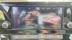 seat-leon-2-0-tdi-2023-diesel-1968cc