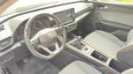 seat-leon-2-0-tdi-2023-diesel-1968cc