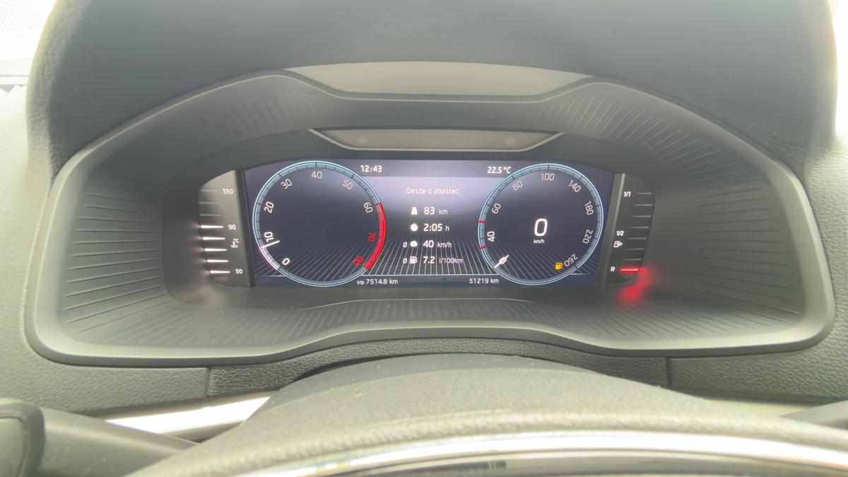 skoda-karoq-1-5-tsi-2023-gasolina-1498cc
