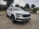skoda-karoq-1-5-tsi-2023-gasolina-1498cc