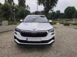 skoda-karoq-1-5-tsi-2023-gasolina-1498cc