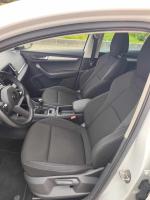 skoda-karoq-1-5-tsi-2023-gasolina-1498cc