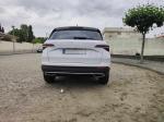 skoda-karoq-1-5-tsi-2023-gasolina-1498cc