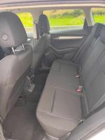skoda-karoq-1-5-tsi-2023-gasolina-1498cc