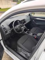 skoda-karoq-1-5-tsi-2023-gasolina-1498cc