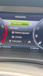 skoda-karoq-1-5-tsi-2023-gasolina-1498cc