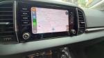skoda-karoq-1-5-tsi-2023-gasolina-1498cc