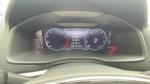 skoda-karoq-1-5-tsi-2023-gasolina-1498cc