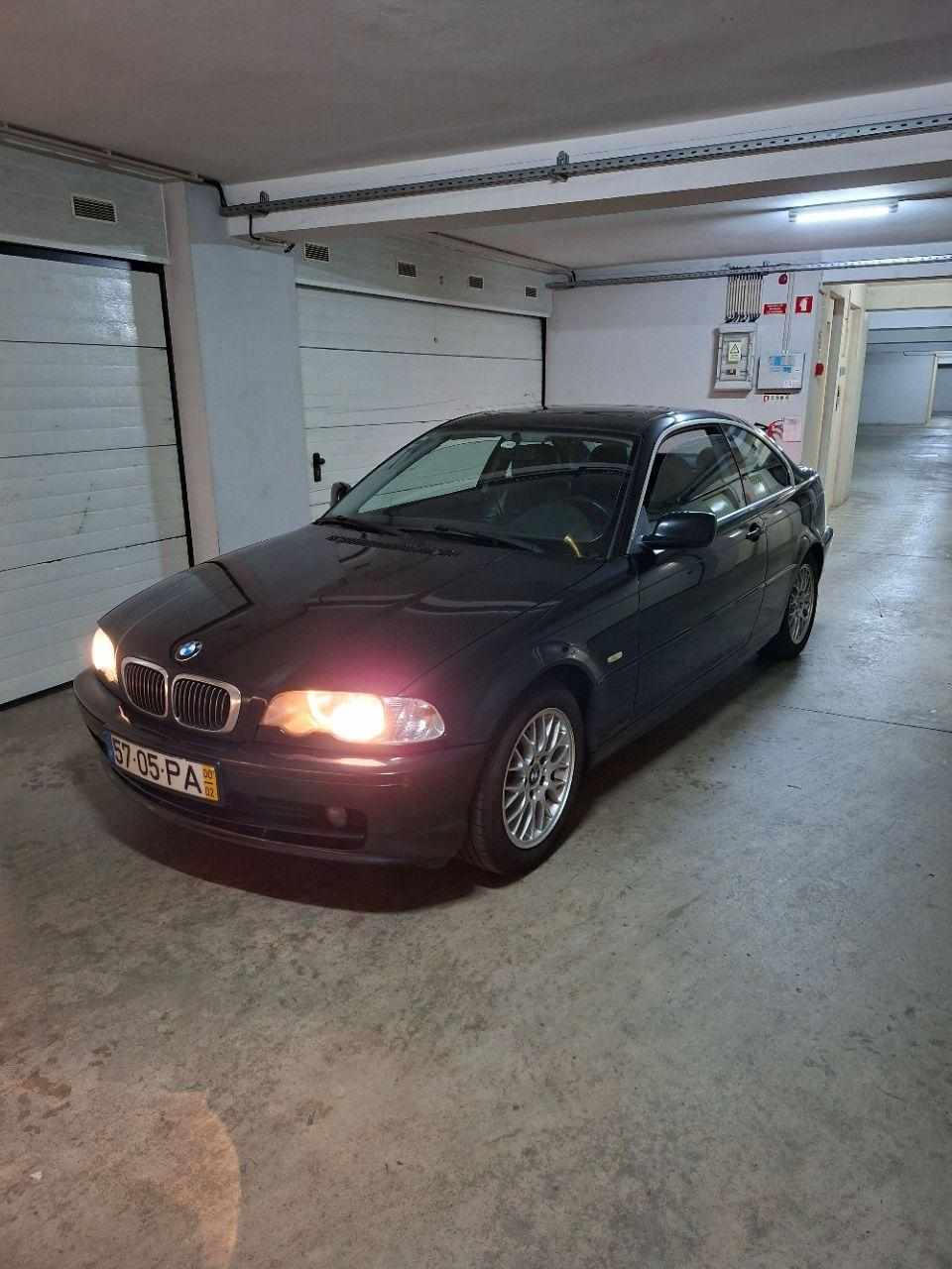 bmw-serie-3-323i-2000-gasolina-2494cc