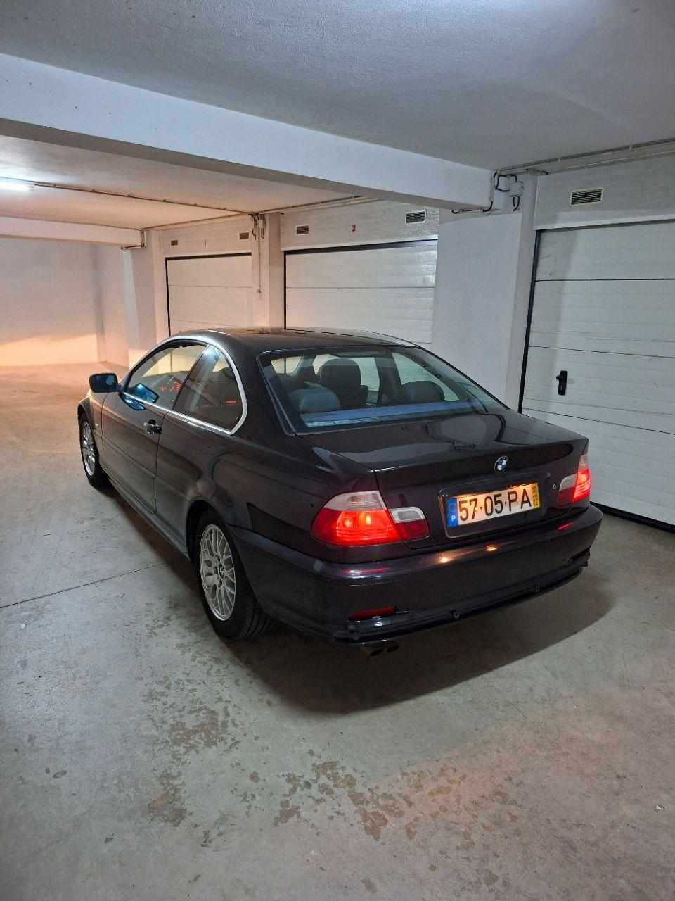 bmw-serie-3-323i-2000-gasolina-2494cc