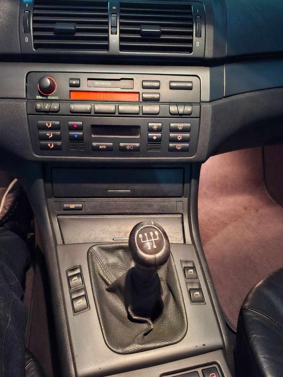 bmw-serie-3-323i-2000-gasolina-2494cc