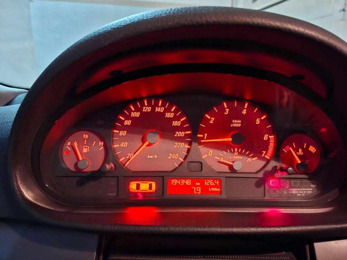 bmw-serie-3-323i-2000-gasolina-2494cc
