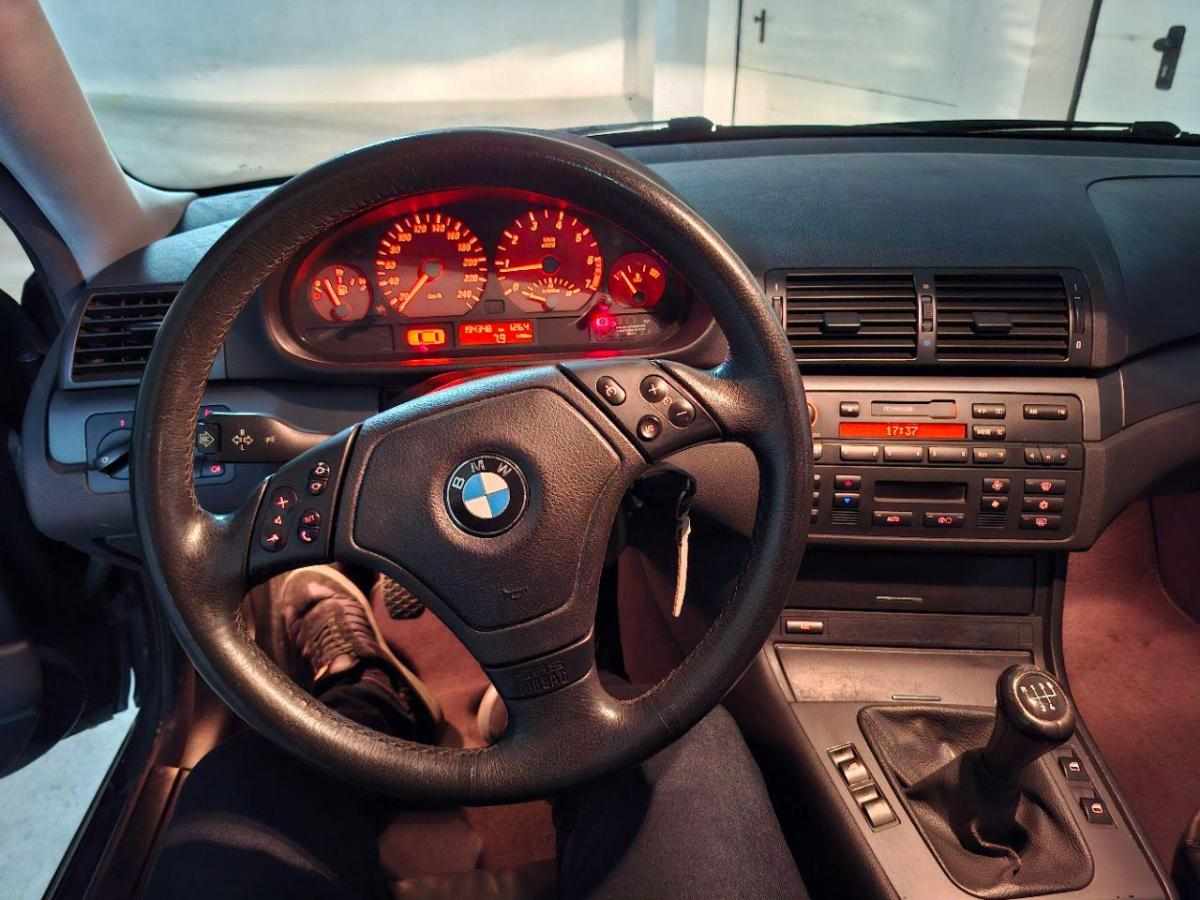 bmw-serie-3-323i-2000-gasolina-2494cc