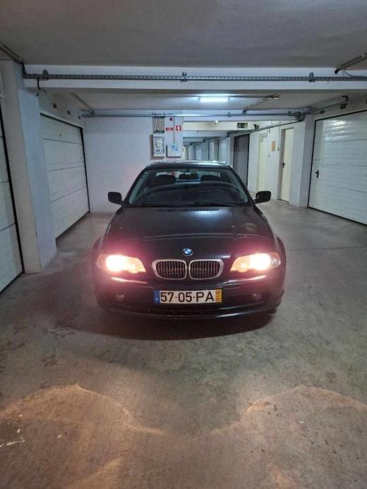 bmw-serie-3-323i-2000-gasolina-2494cc