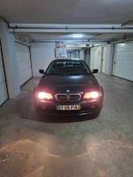 bmw-serie-3-323i-2000-gasolina-2494cc