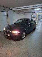 bmw-serie-3-323i-2000-gasolina-2494cc