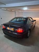 bmw-serie-3-323i-2000-gasolina-2494cc