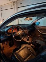 bmw-serie-3-323i-2000-gasolina-2494cc