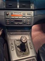 bmw-serie-3-323i-2000-gasolina-2494cc