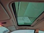 bmw-serie-3-323i-2000-gasolina-2494cc