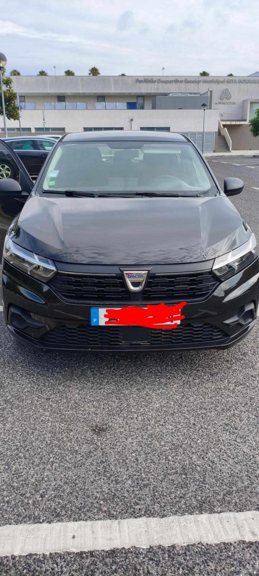 dacia-sandero-1-0-tce-eco-g-2022-gpl-999cc