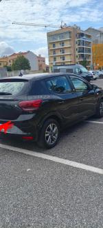 dacia-sandero-1-0-tce-eco-g-2022-gpl-999cc