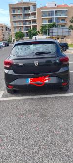 dacia-sandero-1-0-tce-eco-g-2022-gpl-999cc