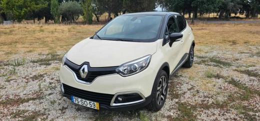 renault-captur-1-5-dci-2017-diesel-1461cc