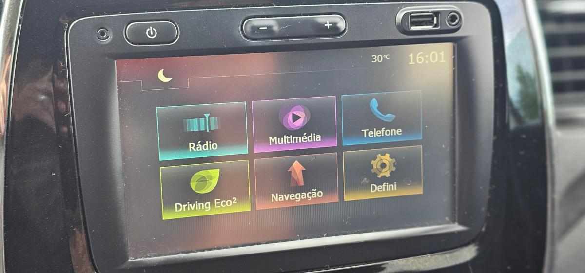 renault-captur-1-5-dci-2017-diesel-1461cc
