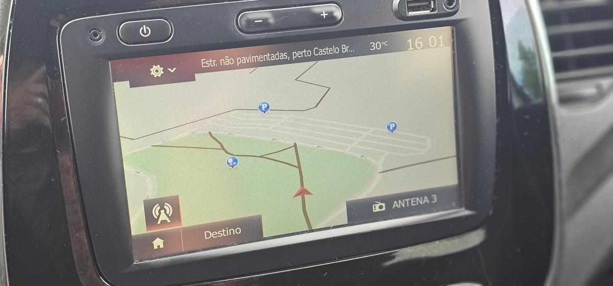 renault-captur-1-5-dci-2017-diesel-1461cc