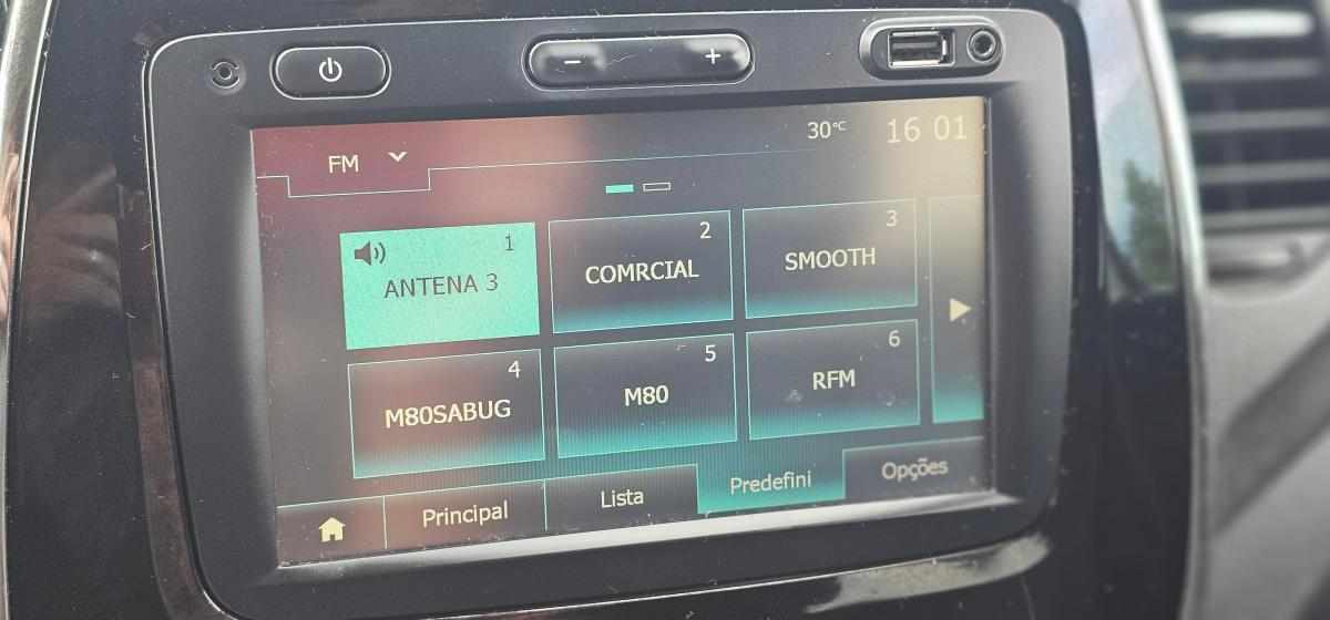 renault-captur-1-5-dci-2017-diesel-1461cc