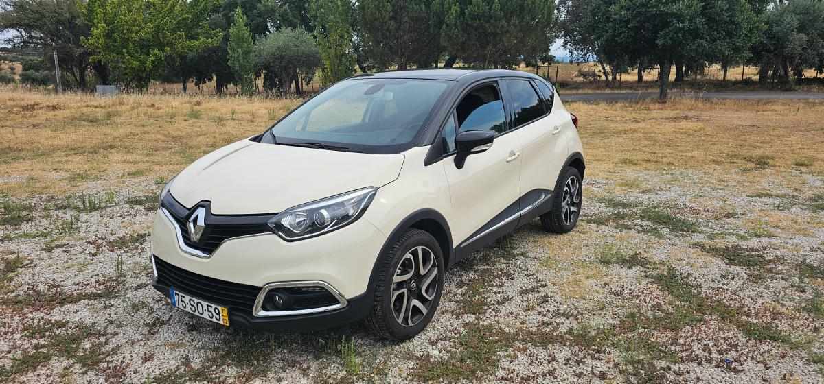 renault-captur-1-5-dci-2017-diesel-1461cc