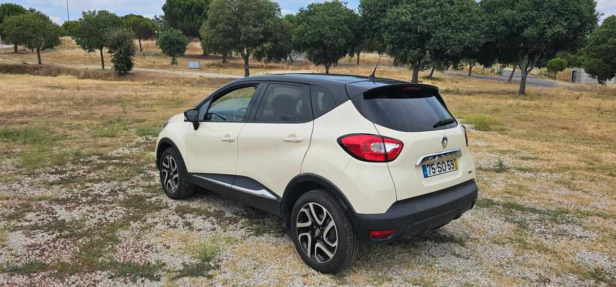 renault-captur-1-5-dci-2017-diesel-1461cc