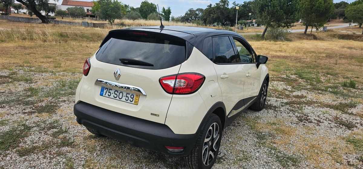 renault-captur-1-5-dci-2017-diesel-1461cc