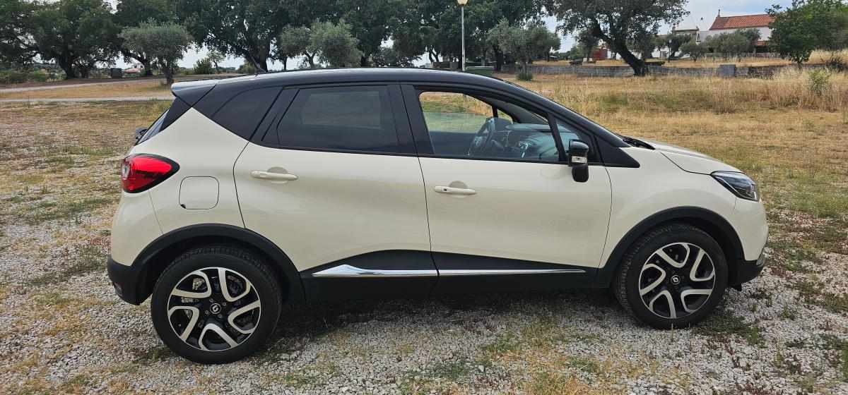 renault-captur-1-5-dci-2017-diesel-1461cc
