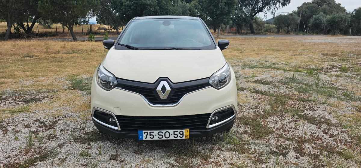 renault-captur-1-5-dci-2017-diesel-1461cc
