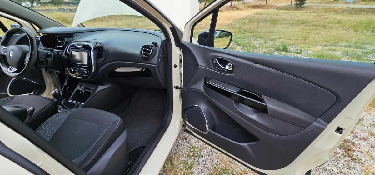 renault-captur-1-5-dci-2017-diesel-1461cc