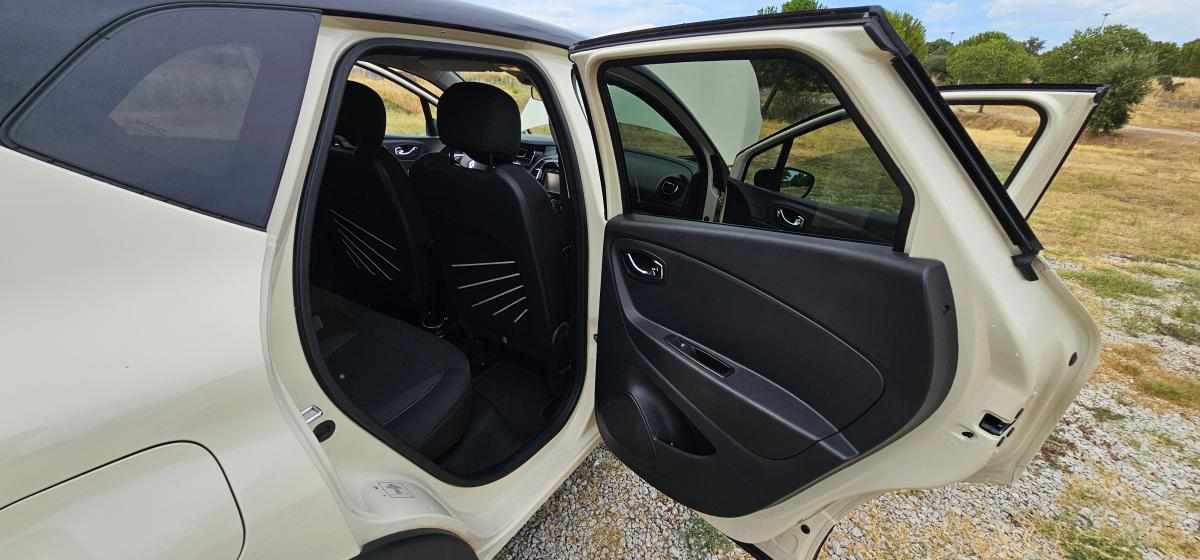 renault-captur-1-5-dci-2017-diesel-1461cc