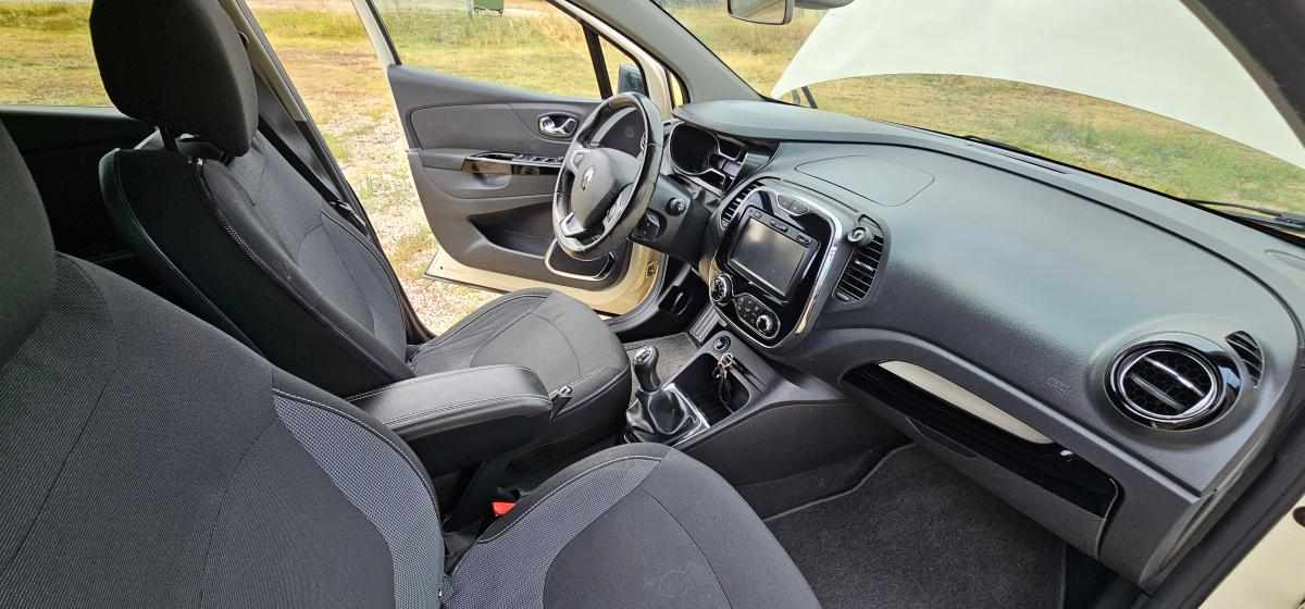 renault-captur-1-5-dci-2017-diesel-1461cc