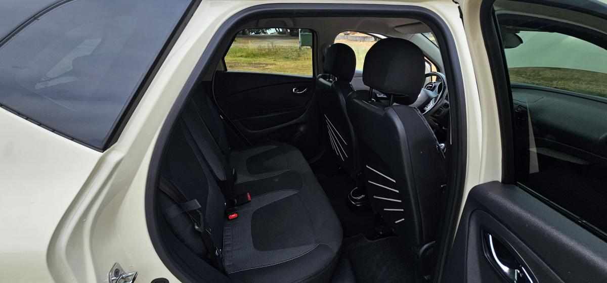 renault-captur-1-5-dci-2017-diesel-1461cc