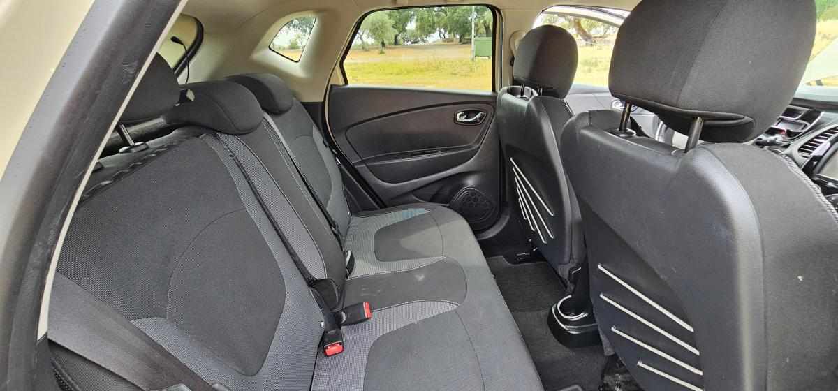 renault-captur-1-5-dci-2017-diesel-1461cc