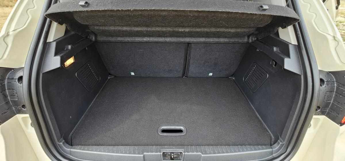 renault-captur-1-5-dci-2017-diesel-1461cc
