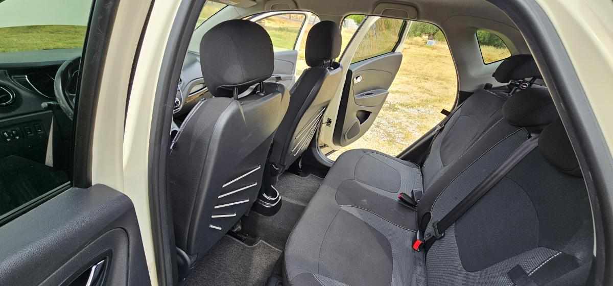 renault-captur-1-5-dci-2017-diesel-1461cc